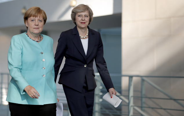 Women are under represented in both elected and appointed positions.